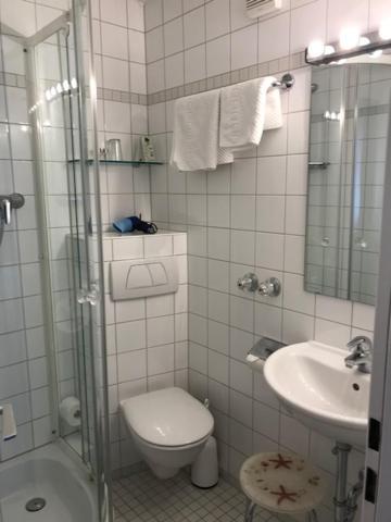Occam 3* Munich